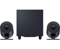 RAZER Nommo V2 Pro RZ05-04740100-R3G1 - 1146824 - zdjęcie 4